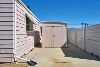 Updated Golf Course Home with Stunning Mountain Views! Welcome on The Club At Shenandoah Springs in California - for sale on GolfHomes.com, golf home, golf lot