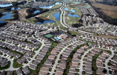 One or more photo(s) has been virtually staged. This highly on Ridgewood Lakes Golf and Country Club in Florida - for sale on GolfHomes.com, golf home, golf lot