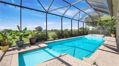 Discover your family's dream home in one of Naples' fastest on Valencia Golf and Country Club in Florida - for sale on GolfHomes.com, golf home, golf lot