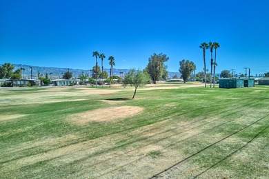 Updated Golf Course Home with Stunning Mountain Views! Welcome on The Club At Shenandoah Springs in California - for sale on GolfHomes.com, golf home, golf lot