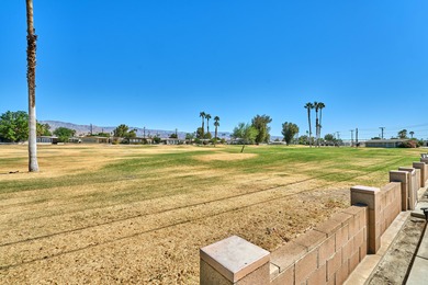 Updated Golf Course Home with Stunning Mountain Views! Welcome on The Club At Shenandoah Springs in California - for sale on GolfHomes.com, golf home, golf lot