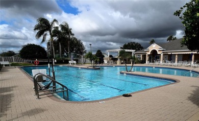 One or more photo(s) has been virtually staged. This highly on Ridgewood Lakes Golf and Country Club in Florida - for sale on GolfHomes.com, golf home, golf lot