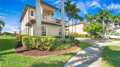Discover your family's dream home in one of Naples' fastest on Valencia Golf and Country Club in Florida - for sale on GolfHomes.com, golf home, golf lot