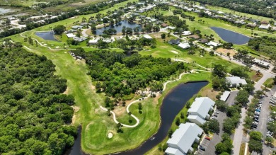 Enjoy peaceful golf club community on the south end of Ft on Gator Trace Golf and Country Club in Florida - for sale on GolfHomes.com, golf home, golf lot