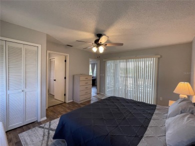 CASH OFFERS ONLY!!!** HUGE PRICE IMPROVEMENT** BEST PRICED 2 on Rotonda Golf and Country Club The Hills Course in Florida - for sale on GolfHomes.com, golf home, golf lot