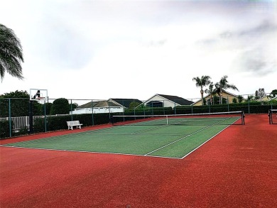 One or more photo(s) has been virtually staged. This highly on Ridgewood Lakes Golf and Country Club in Florida - for sale on GolfHomes.com, golf home, golf lot