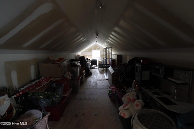 This stunning 4 bedroom, 3 bath home is a rare find nestled in on Majestic Pines Golf and Country Club in North Carolina - for sale on GolfHomes.com, golf home, golf lot