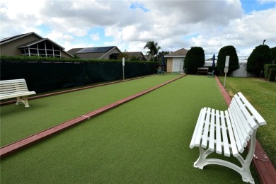 One or more photo(s) has been virtually staged. This highly on Ridgewood Lakes Golf and Country Club in Florida - for sale on GolfHomes.com, golf home, golf lot