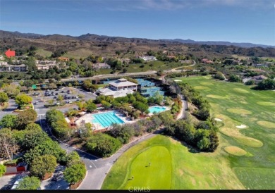 ** VIEW! VIEW! VIEW! **Luxurious Home: 3 Bedroom, 2.5 Bath, + on Coto De Caza Golf Club in California - for sale on GolfHomes.com, golf home, golf lot