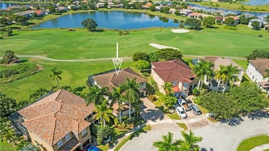 Discover your family's dream home in one of Naples' fastest on Valencia Golf and Country Club in Florida - for sale on GolfHomes.com, golf home, golf lot
