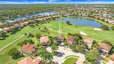 Discover your family's dream home in one of Naples' fastest on Valencia Golf and Country Club in Florida - for sale on GolfHomes.com, golf home, golf lot