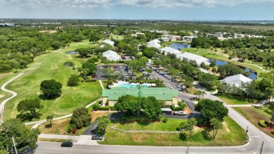 Enjoy peaceful golf club community on the south end of Ft on Gator Trace Golf and Country Club in Florida - for sale on GolfHomes.com, golf home, golf lot