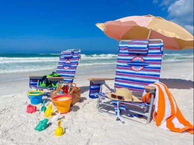 EV Charger, Retro Design, 5 Star .

A one of a kind impactful on Sandestin Golf and Beach Resort - Raven in Florida - for sale on GolfHomes.com, golf home, golf lot