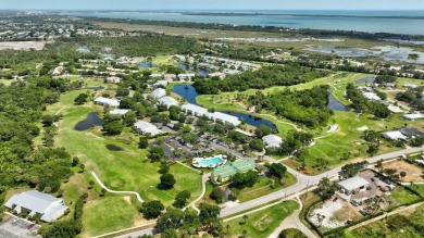 Enjoy peaceful golf club community on the south end of Ft on Gator Trace Golf and Country Club in Florida - for sale on GolfHomes.com, golf home, golf lot
