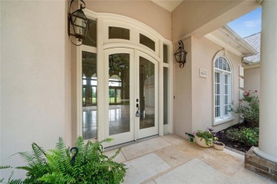 This lovely lot in Eagles Bluff is situated right on the 10th on Eagles Bluff Golf Course in Texas - for sale on GolfHomes.com, golf home, golf lot
