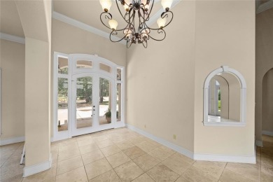 This lovely lot in Eagles Bluff is situated right on the 10th on Eagles Bluff Golf Course in Texas - for sale on GolfHomes.com, golf home, golf lot