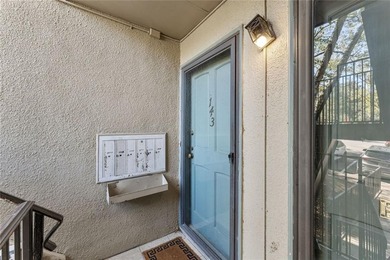 Complete Renovation in 2022, in a great location within the on Cross Creek Golf Course in Georgia - for sale on GolfHomes.com, golf home, golf lot