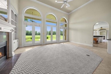 This lovely lot in Eagles Bluff is situated right on the 10th on Eagles Bluff Golf Course in Texas - for sale on GolfHomes.com, golf home, golf lot