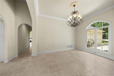 This lovely lot in Eagles Bluff is situated right on the 10th on Eagles Bluff Golf Course in Texas - for sale on GolfHomes.com, golf home, golf lot