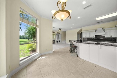 This lovely lot in Eagles Bluff is situated right on the 10th on Eagles Bluff Golf Course in Texas - for sale on GolfHomes.com, golf home, golf lot