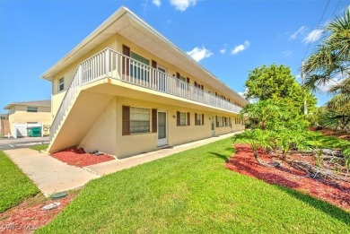 The renovation on this Condo is absolutely beautiful. Located in on Royal Poinciana Golf Club in Florida - for sale on GolfHomes.com, golf home, golf lot