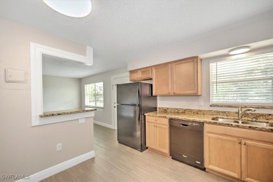 The renovation on this Condo is absolutely beautiful. Located in on Royal Poinciana Golf Club in Florida - for sale on GolfHomes.com, golf home, golf lot