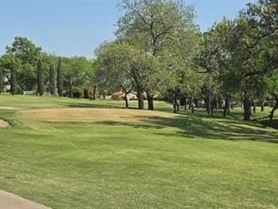 One of the  last empty & biggest lots remaining in much desired on Lakeside Village Golf Course in Texas - for sale on GolfHomes.com, golf home, golf lot