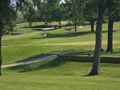 One of the  last empty & biggest lots remaining in much desired on Lakeside Village Golf Course in Texas - for sale on GolfHomes.com, golf home, golf lot