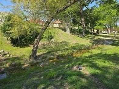 One of the  last empty & biggest lots remaining in much desired on Lakeside Village Golf Course in Texas - for sale on GolfHomes.com, golf home, golf lot