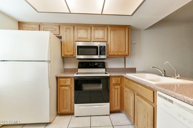 Ultimate Value & PRICED RIGHT, to SELL TODAY! Move in Ready on Fountain of the Sun Country Club in Arizona - for sale on GolfHomes.com, golf home, golf lot