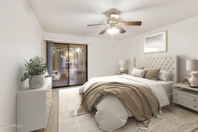 Ultimate Value & PRICED RIGHT, to SELL TODAY! Move in Ready on Fountain of the Sun Country Club in Arizona - for sale on GolfHomes.com, golf home, golf lot