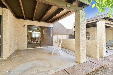 Ultimate Value & PRICED RIGHT, to SELL TODAY! Move in Ready on Fountain of the Sun Country Club in Arizona - for sale on GolfHomes.com, golf home, golf lot