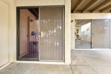 Ultimate Value & PRICED RIGHT, to SELL TODAY! Move in Ready on Fountain of the Sun Country Club in Arizona - for sale on GolfHomes.com, golf home, golf lot