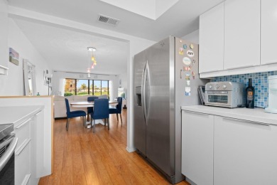 Discover the perfect blend of modern elegance and serene on IMG Academies Golf and Country Club in Florida - for sale on GolfHomes.com, golf home, golf lot
