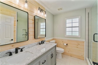 GORGEOUS POOL HOME - FUTURE GOLF COURSE VIEWS - SPACIOUS LAYOUT! on Golden Gate Country Club in Florida - for sale on GolfHomes.com, golf home, golf lot