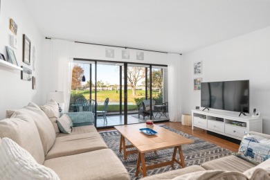 Discover the perfect blend of modern elegance and serene on IMG Academies Golf and Country Club in Florida - for sale on GolfHomes.com, golf home, golf lot