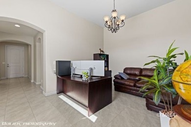 Welcome to this exceptional 3-bedroom, 2.5-bath home offering 1 on The Oasis Golf Club in Nevada - for sale on GolfHomes.com, golf home, golf lot