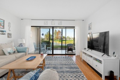 Discover the perfect blend of modern elegance and serene on IMG Academies Golf and Country Club in Florida - for sale on GolfHomes.com, golf home, golf lot