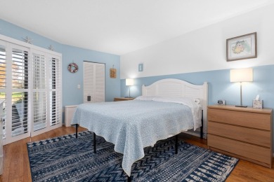 Discover the perfect blend of modern elegance and serene on IMG Academies Golf and Country Club in Florida - for sale on GolfHomes.com, golf home, golf lot