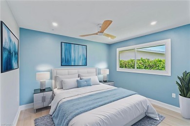 GORGEOUS POOL HOME - FUTURE GOLF COURSE VIEWS - SPACIOUS LAYOUT! on Golden Gate Country Club in Florida - for sale on GolfHomes.com, golf home, golf lot