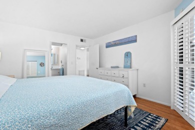 Discover the perfect blend of modern elegance and serene on IMG Academies Golf and Country Club in Florida - for sale on GolfHomes.com, golf home, golf lot