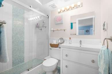 Discover the perfect blend of modern elegance and serene on IMG Academies Golf and Country Club in Florida - for sale on GolfHomes.com, golf home, golf lot