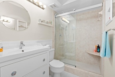 Discover the perfect blend of modern elegance and serene on IMG Academies Golf and Country Club in Florida - for sale on GolfHomes.com, golf home, golf lot
