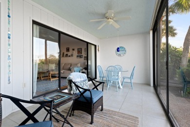 Discover the perfect blend of modern elegance and serene on IMG Academies Golf and Country Club in Florida - for sale on GolfHomes.com, golf home, golf lot