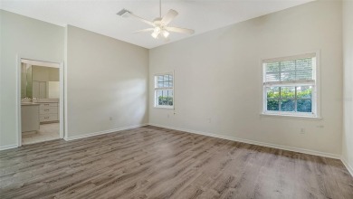 One or more photo(s) has been virtually staged. Behind the gates on TPC Prestancia in Florida - for sale on GolfHomes.com, golf home, golf lot