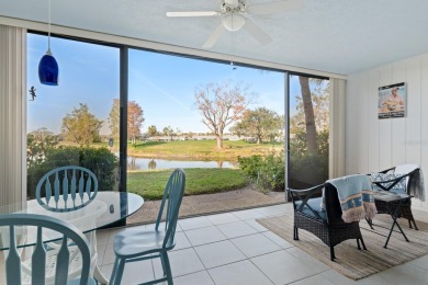 Discover the perfect blend of modern elegance and serene on IMG Academies Golf and Country Club in Florida - for sale on GolfHomes.com, golf home, golf lot