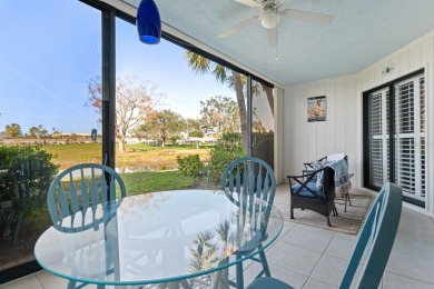 Discover the perfect blend of modern elegance and serene on IMG Academies Golf and Country Club in Florida - for sale on GolfHomes.com, golf home, golf lot