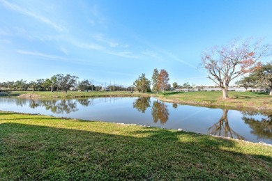 Discover the perfect blend of modern elegance and serene on IMG Academies Golf and Country Club in Florida - for sale on GolfHomes.com, golf home, golf lot