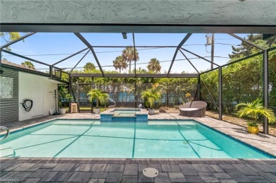 GORGEOUS POOL HOME - FUTURE GOLF COURSE VIEWS - SPACIOUS LAYOUT! on Golden Gate Country Club in Florida - for sale on GolfHomes.com, golf home, golf lot