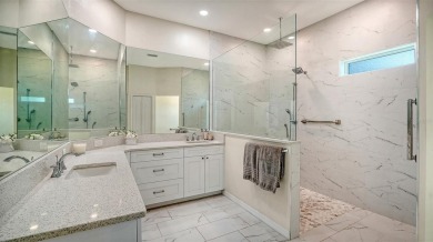 One or more photo(s) has been virtually staged. Behind the gates on TPC Prestancia in Florida - for sale on GolfHomes.com, golf home, golf lot